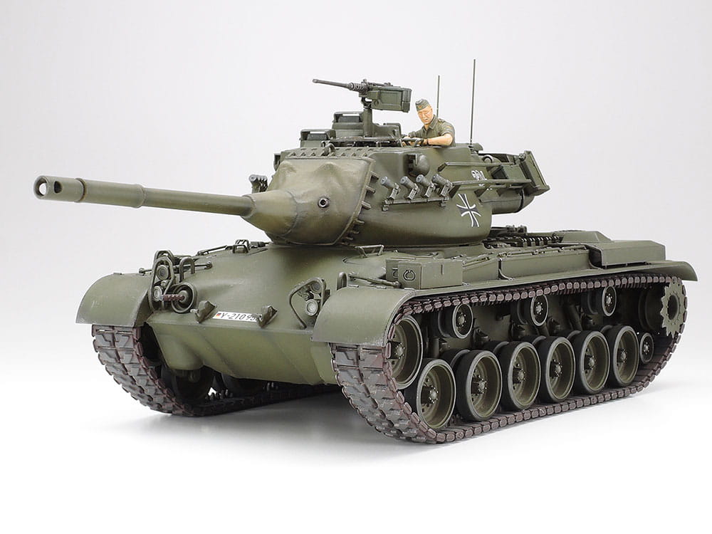 tamiya-37028 (8).jpg