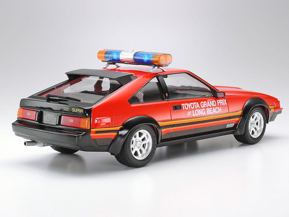 tamiya-24033 (2).jpg