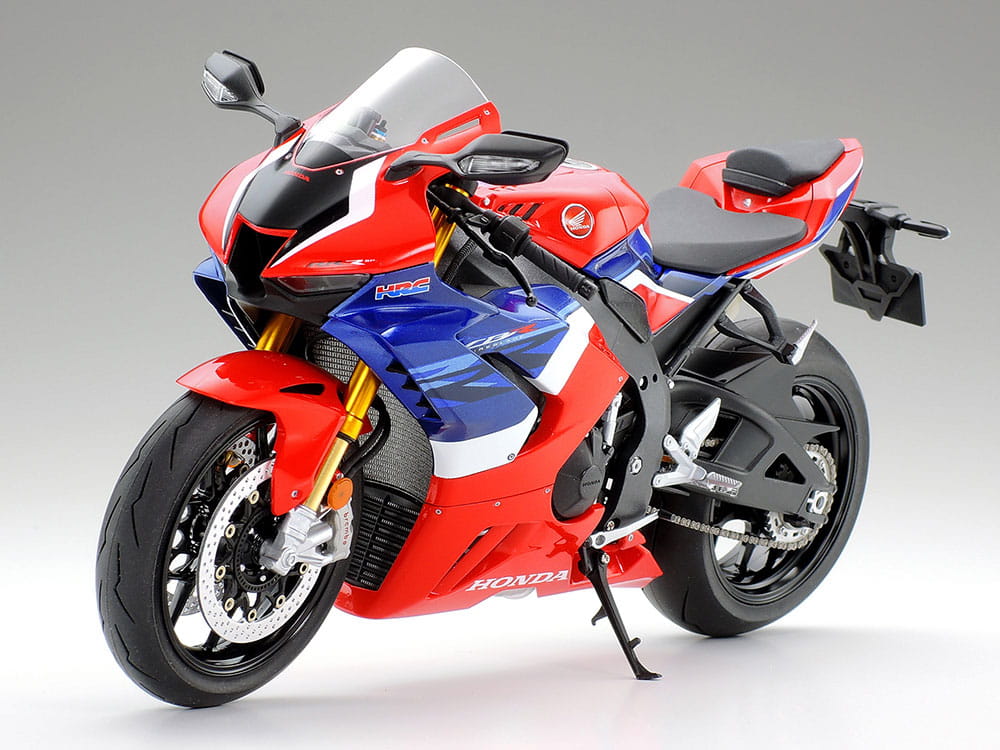 tamiya-14138 (12).jpg