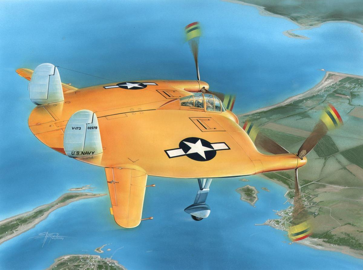 sh48121.jpg