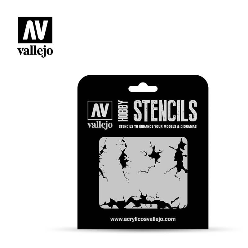ST-TX001-cracked-wall-vallejo-hobby-stencil.jpg