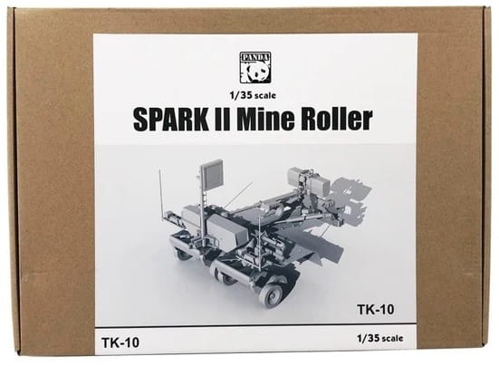 Panda-tk-10 2.jpg