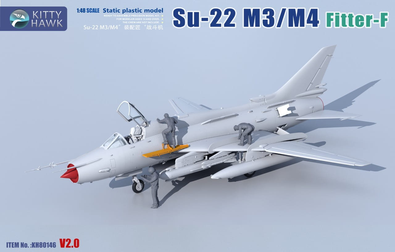 kh-80146v2.jpg