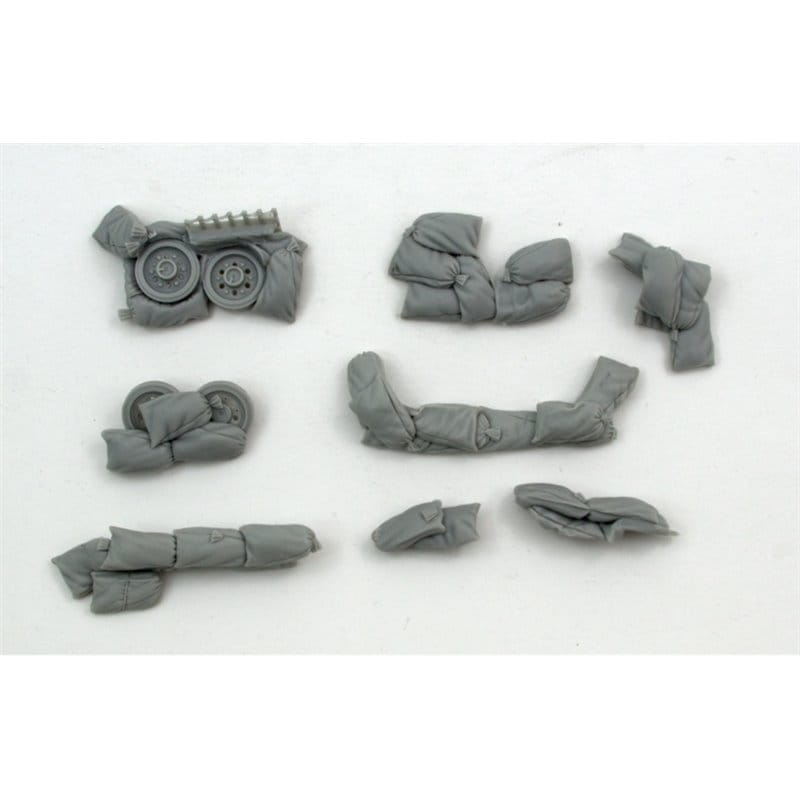 PANZERART RE35-649.jpg
