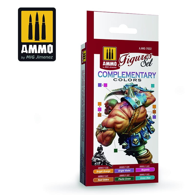 AMIG7032 (2).jpg