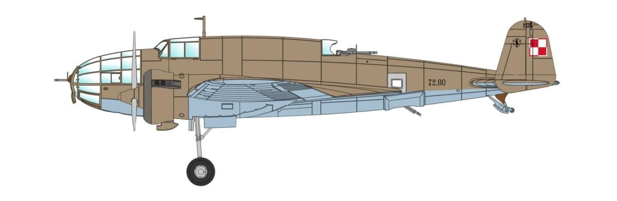 IBG-72513 (2).jpg