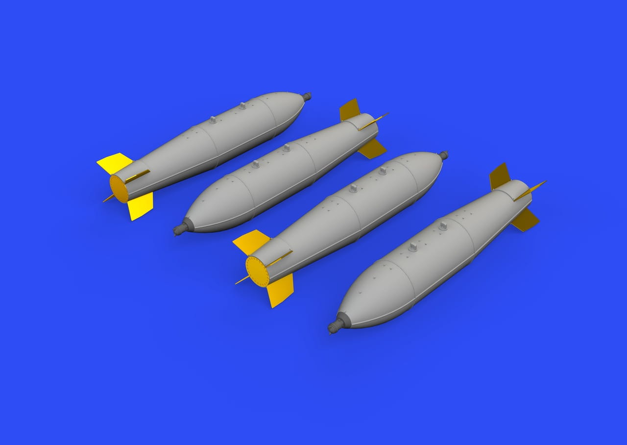 648558_02.jpg