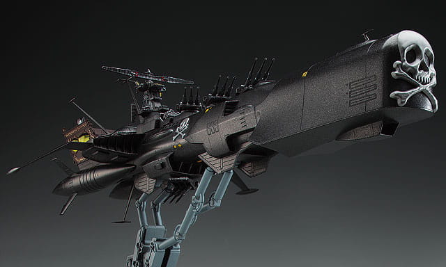 hasegawa-64709 (2).jpg