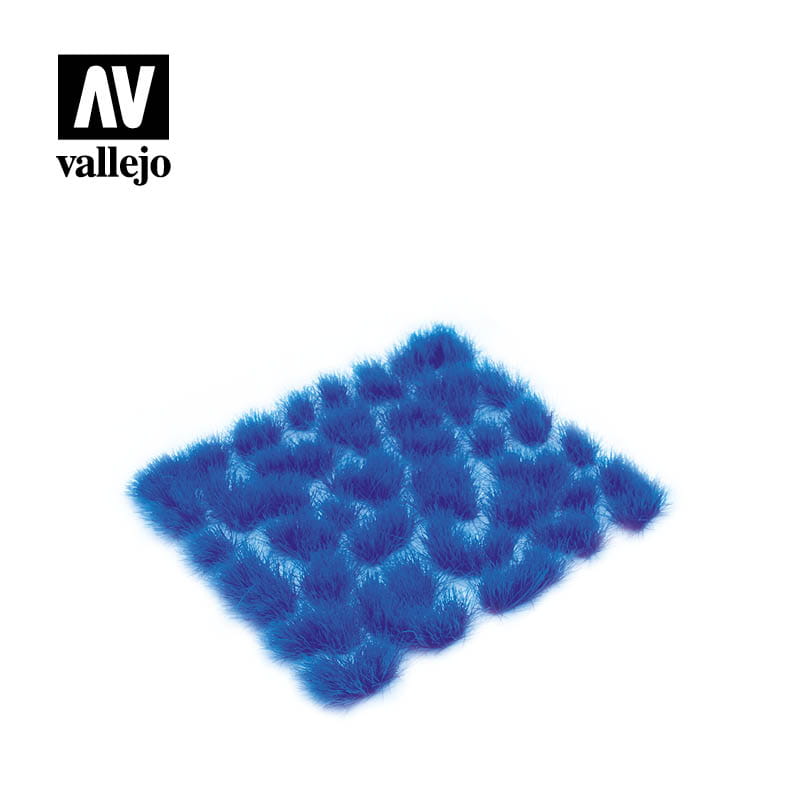 vallejo-scenery-fantasy-tuft-blue-SC434.jpg