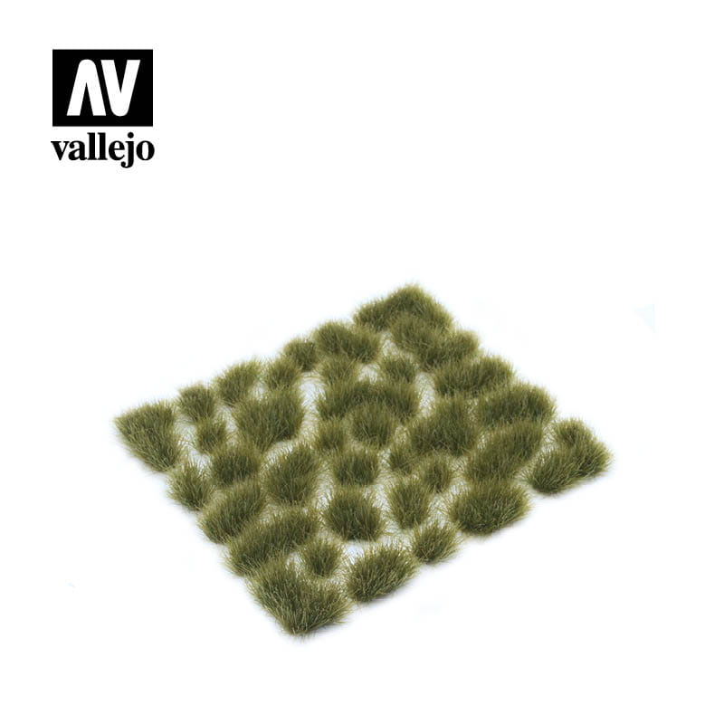 vallejo-scenery-wild-tuft-dry-green-SC415.jpg
