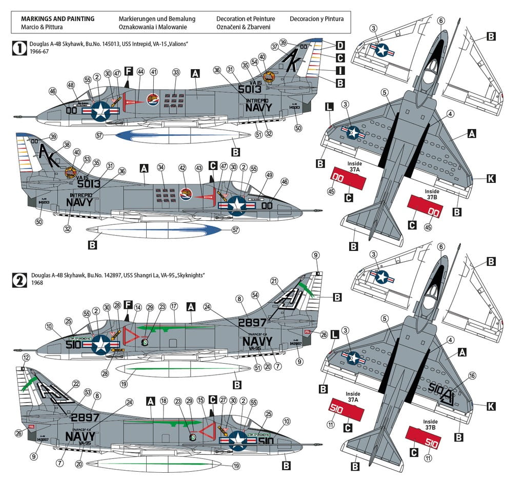 hobby 2000-72029 (2).jpg