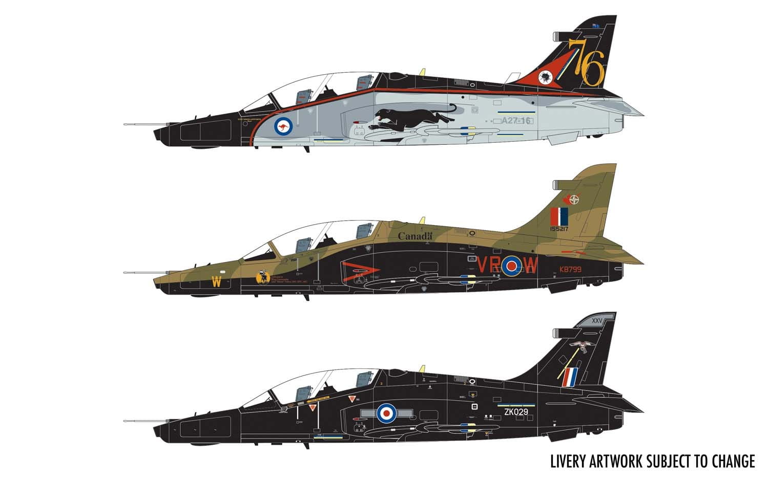 AIRFIX-03073A (2).jpg