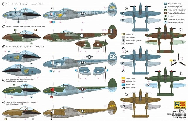 rs-92254 (2).jpg