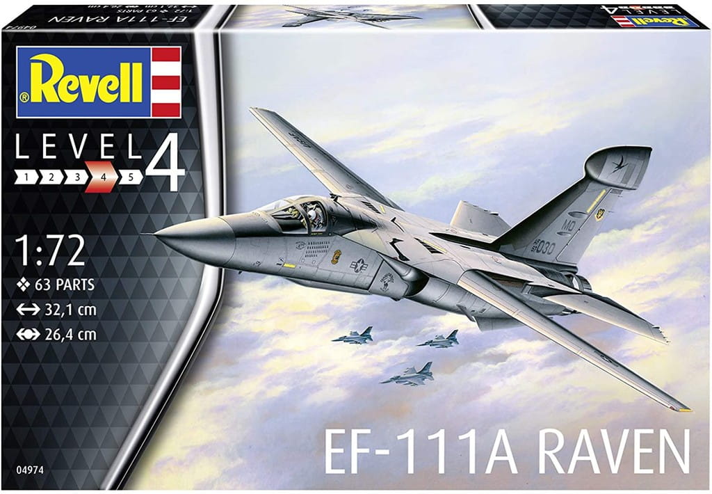 REVELL-04974 (1).jpg
