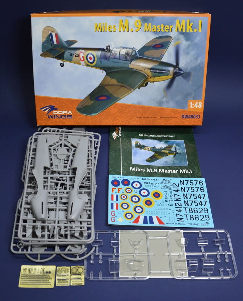 DORA WINGS-DW48033 (4).jpg