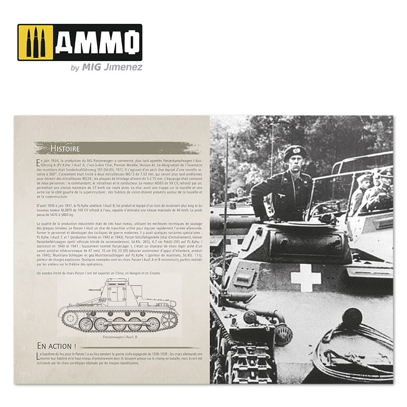 AMIG6083 (2).jpg