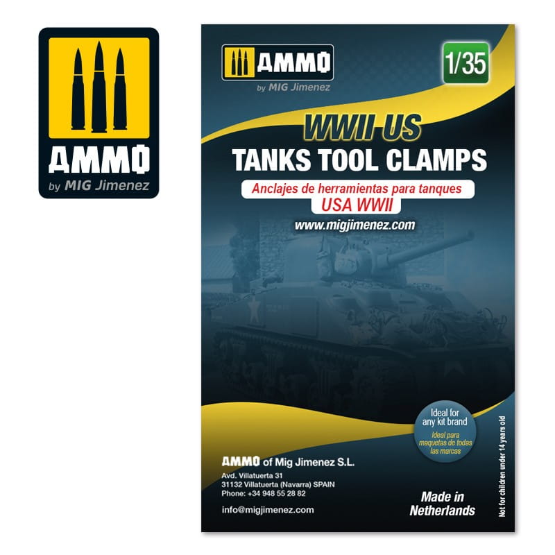 AMIG8083 (2).jpg