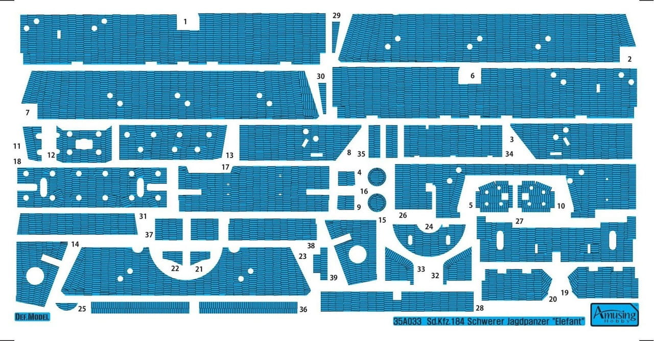 AMUSING HOBBY-35A033 (6).jpg