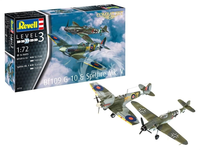 REVELL 03710 b.jpg