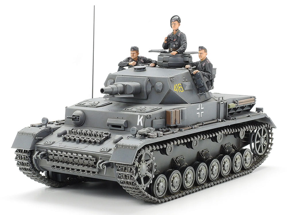 tamiya-35374.jpg