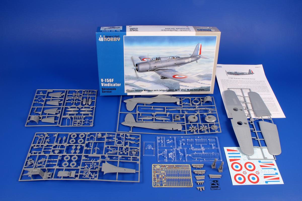Special Hobby-48213 (2).jpg