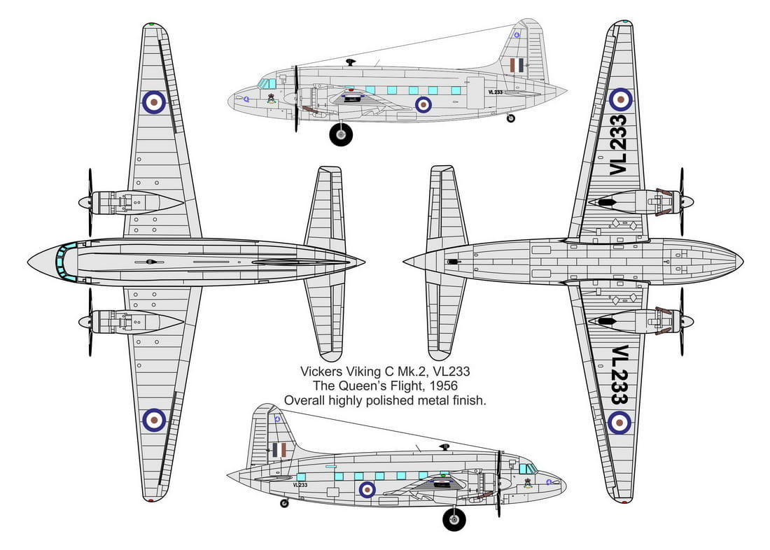 valom-72148 (2).jpg