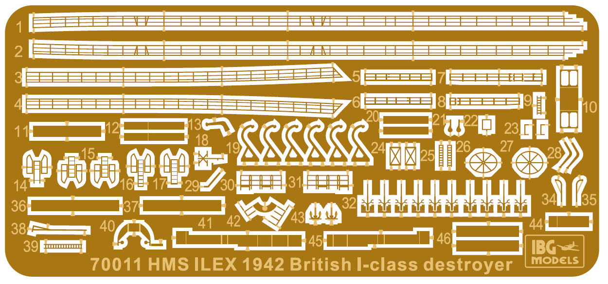 ibg-70011 pe.png