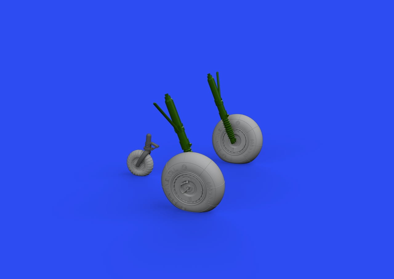 648603_01.jpg