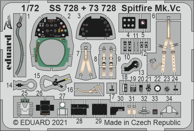 SS728.jpg