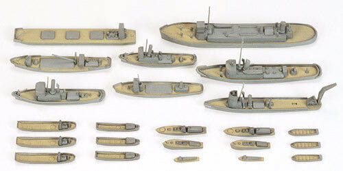 HASEGAWA-WL509 (2).jpg