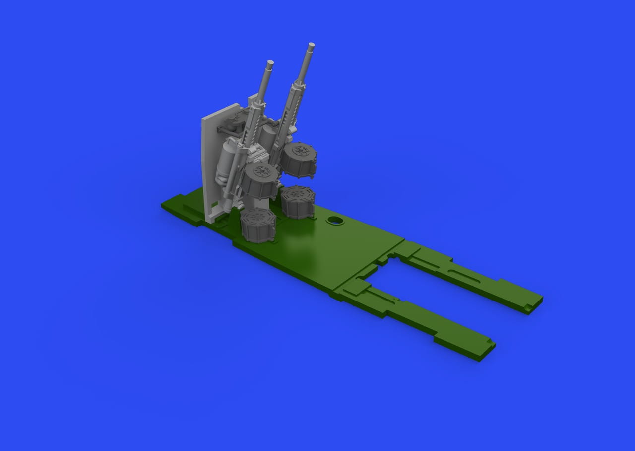 648605-01.jpg