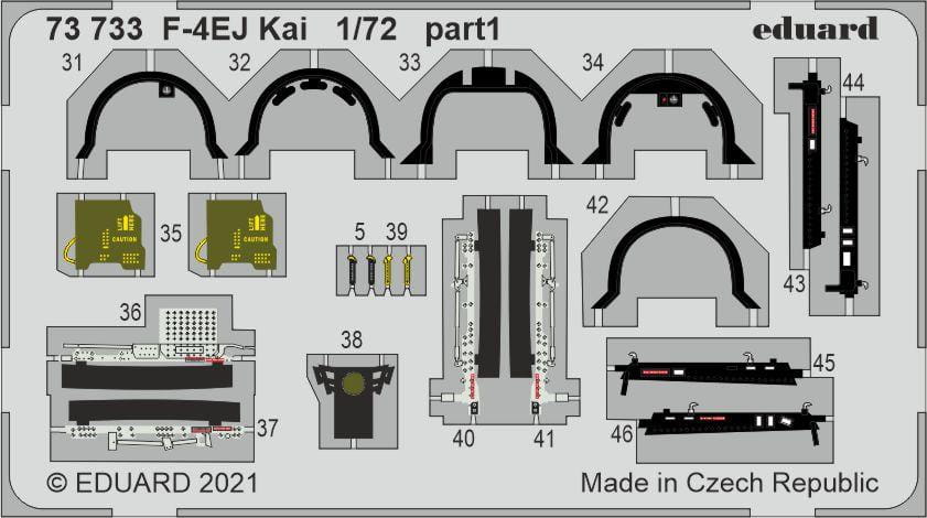 73733_z2.jpg