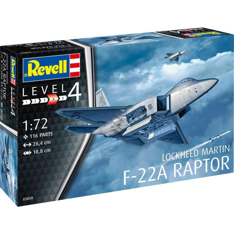 REVELL-03858 (3).jpg