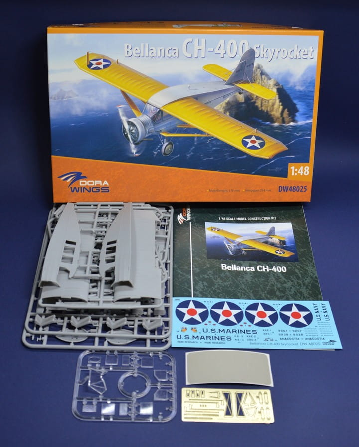 DORA WINGS-DW48025 (2).jpg