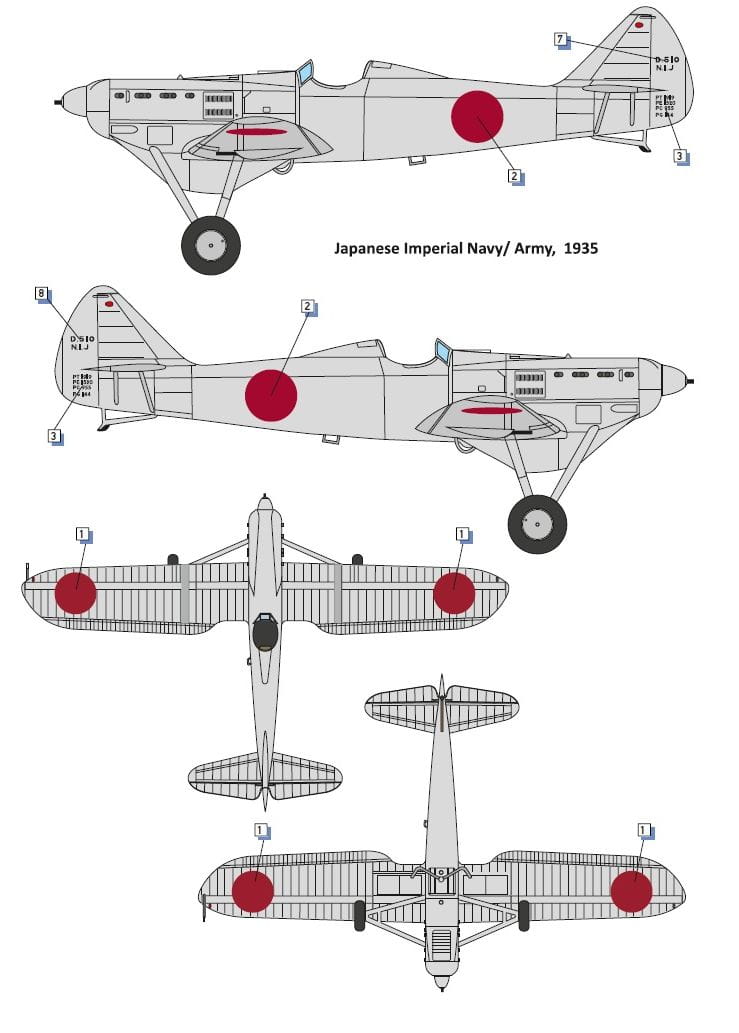DORA WINGS-DW32005 (2).jpg