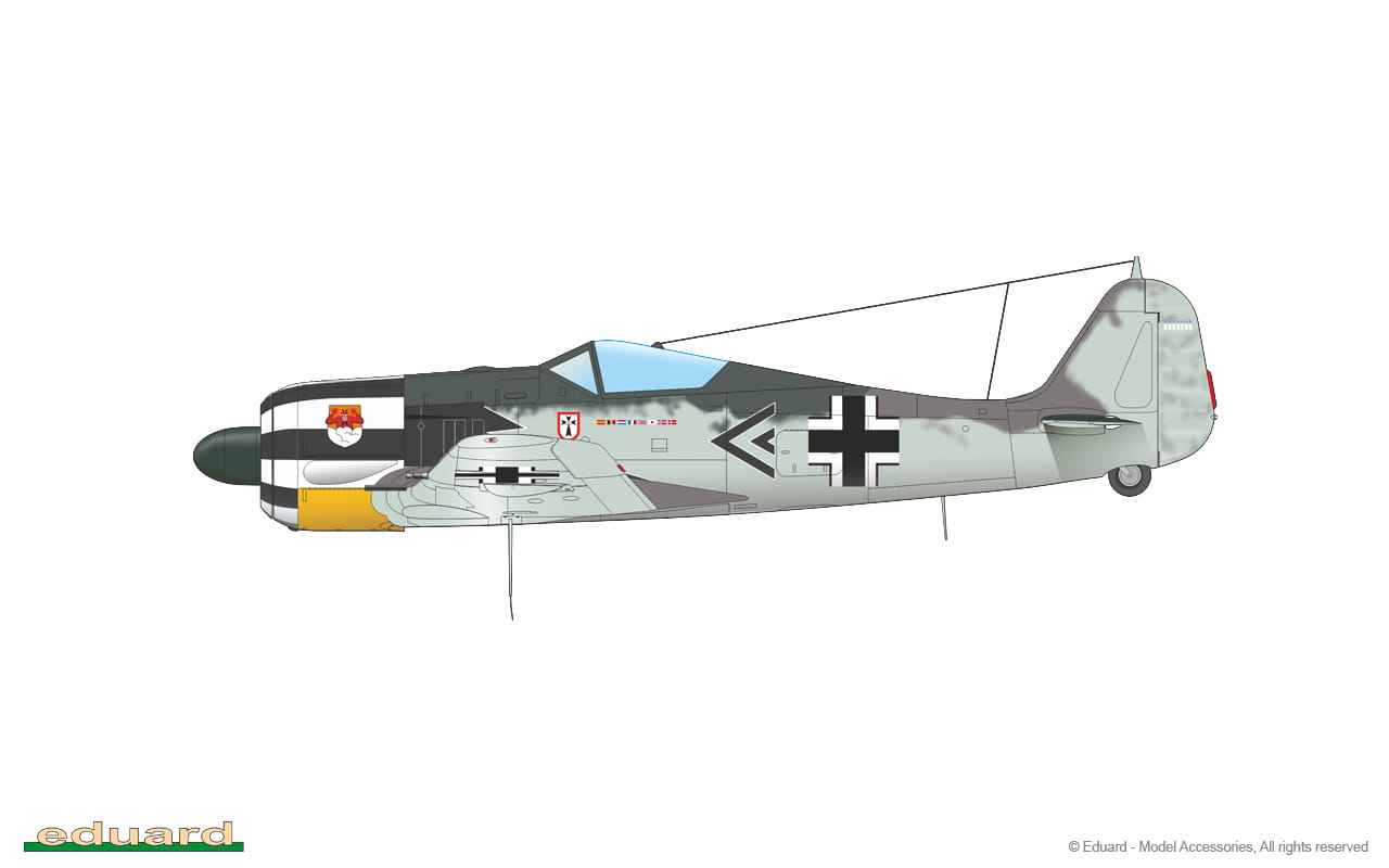 eduard-82149 b (5).jpg