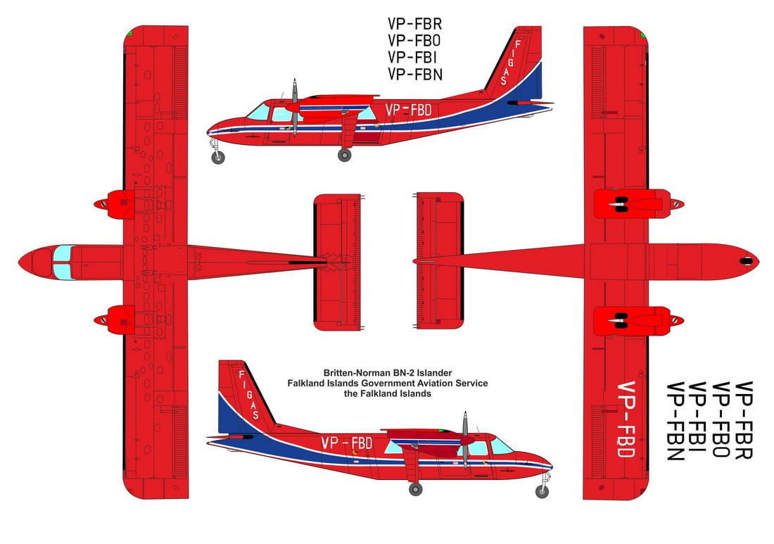 VALOM-48015 (2).jpg