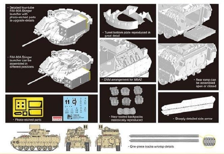 dragon-7624 (2).jpg