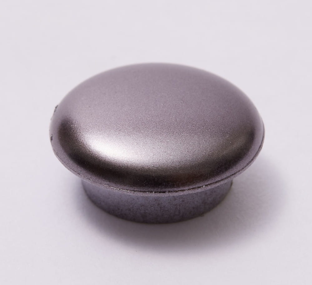 xgm05 a.jpg