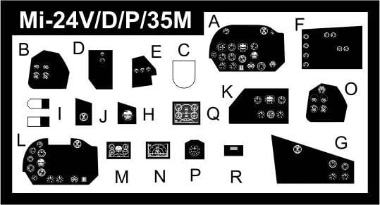 mi24_desk.jpg