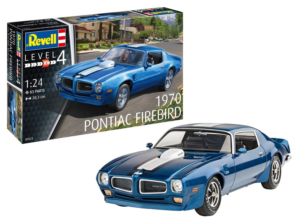 REVELL-07672 (2).jpg