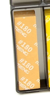 180.jpg