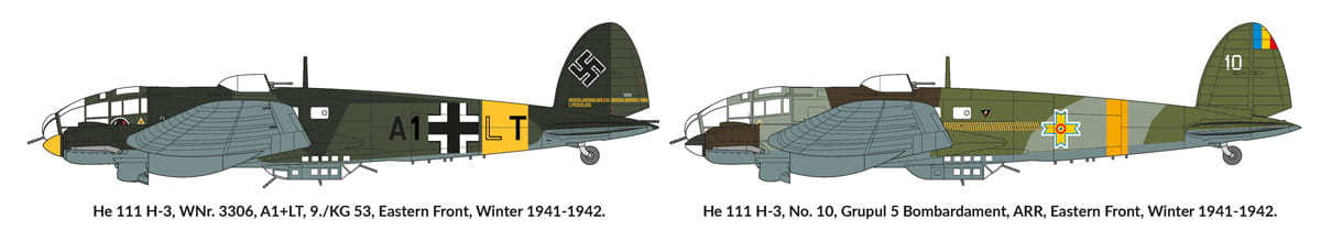 markings 72049.jpg
