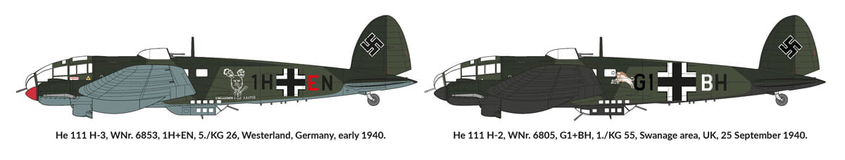 markings 72048.jpg