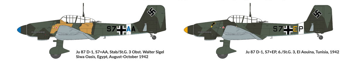 markings 48003.jpg
