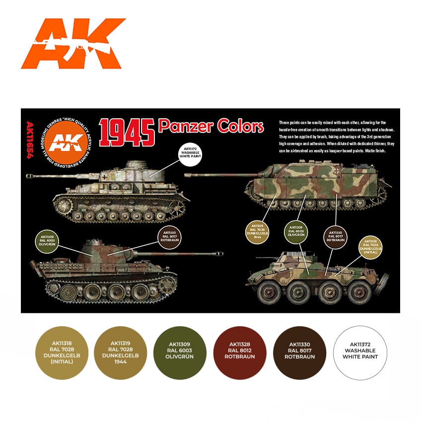 AK11654-BACK-1.jpg