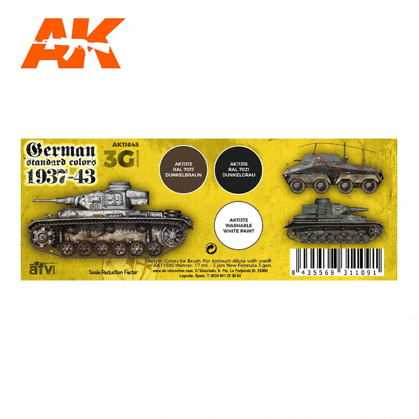AK11645-BACK.jpg