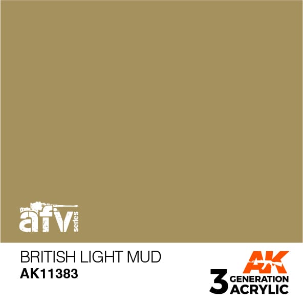AK11383-1.jpg