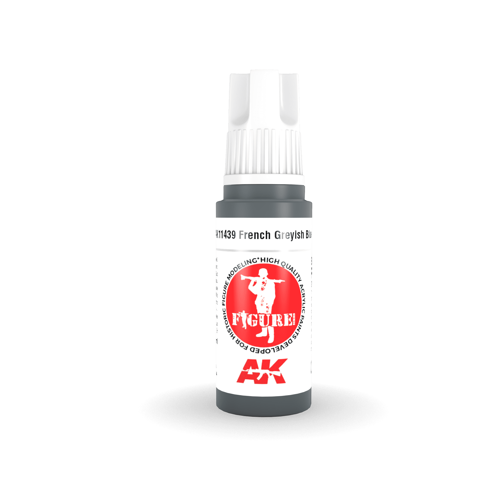 AK11439-1.png