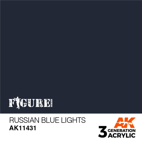 AK11431-1.jpg